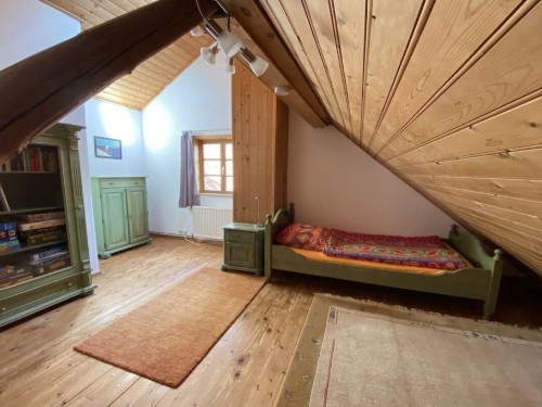 house-gallery
