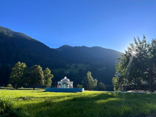 house-gallery