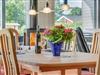 Diverse interiør