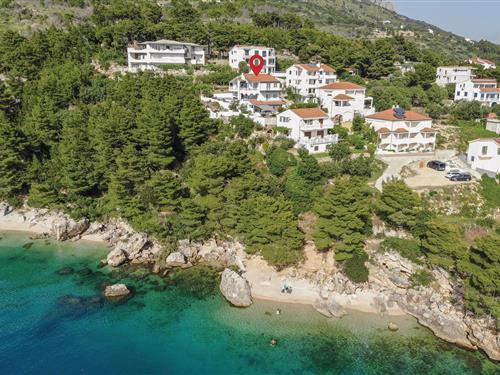 Emne nr.: 133-CDM309