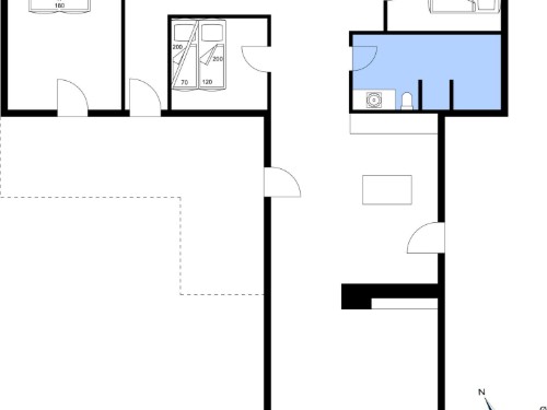 house-gallery