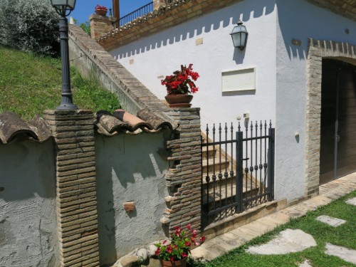 house-gallery