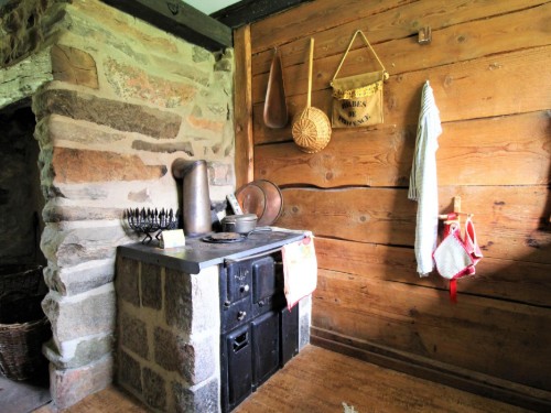 house-gallery