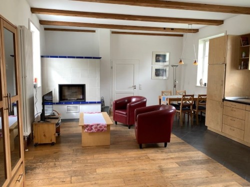 house-gallery