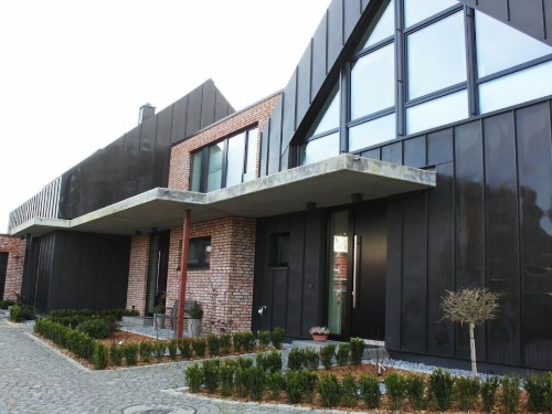 house-gallery
