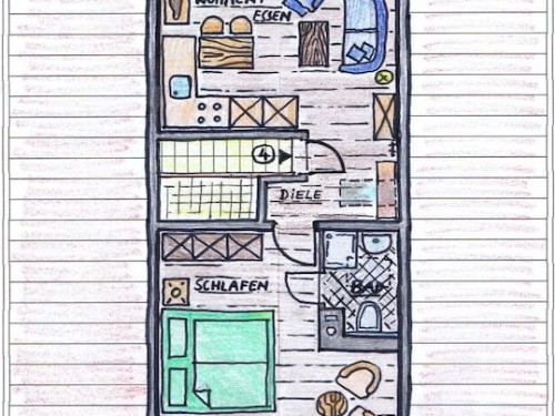 house-gallery
