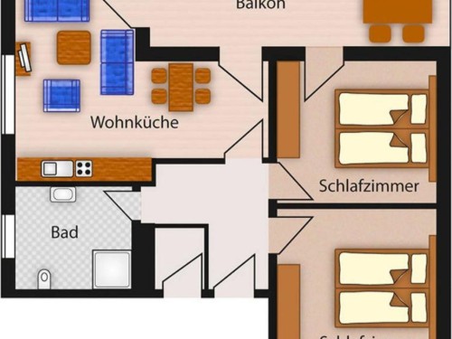 house-gallery