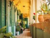 Inde