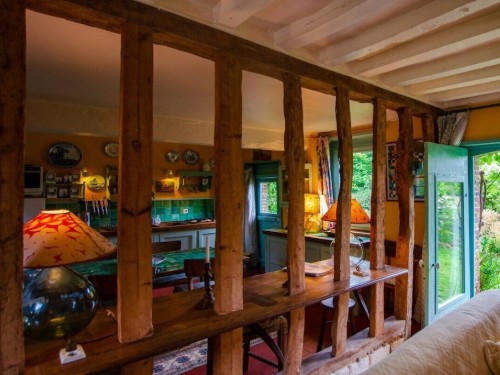 house-gallery