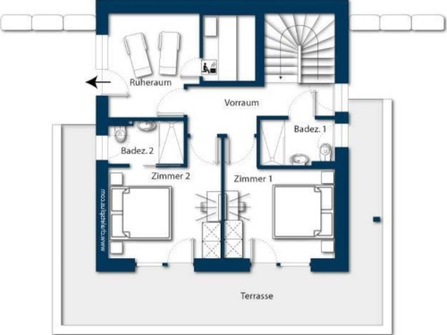 house-gallery