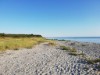 Blick über's Wasser