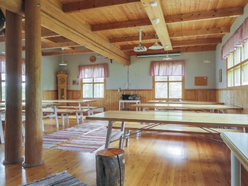 house-gallery