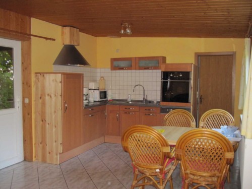 house-gallery