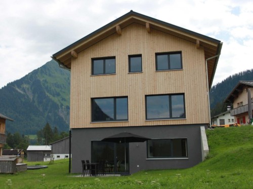 house-gallery