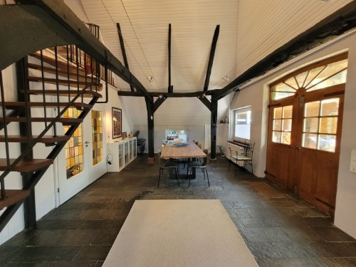 house-gallery