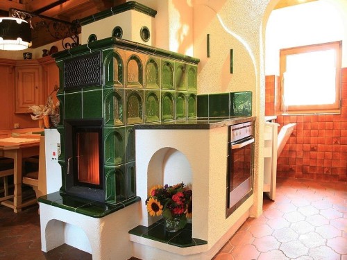 house-gallery