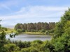 Aussicht