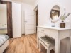 Innen