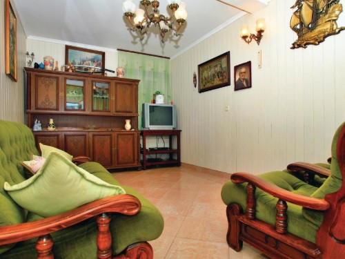 house-gallery