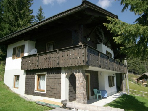 house-gallery