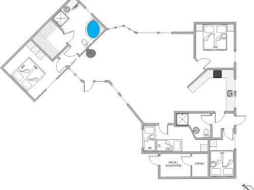house-gallery