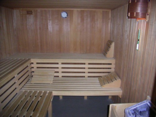 house-gallery