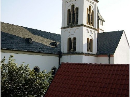 house-gallery