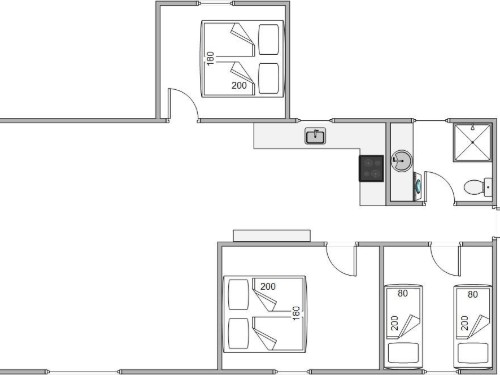house-gallery