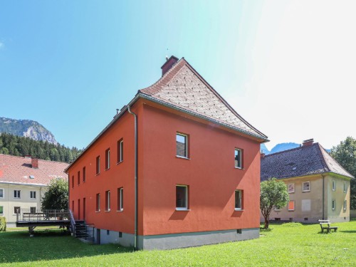 house-gallery
