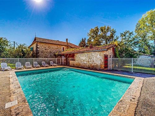 Emne nr.: 135-FAT110