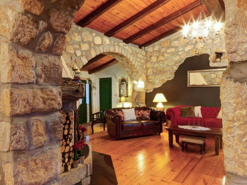 house-gallery