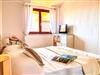Innen