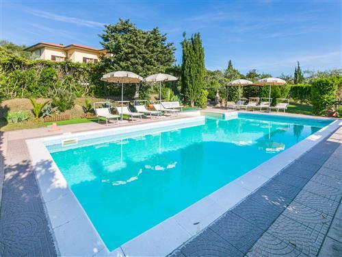 Emne nr.: 313-IT5390.620.1