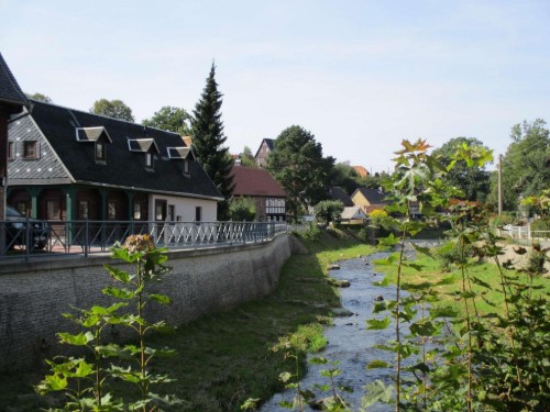 house-gallery