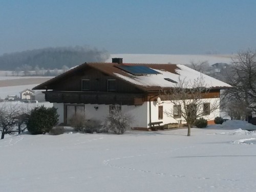 house-gallery