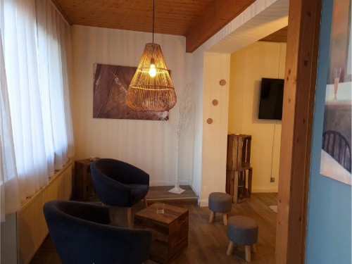 house-gallery