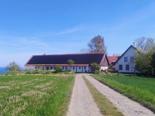 house-gallery