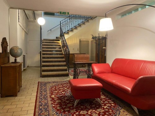 house-gallery