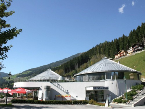 house-gallery