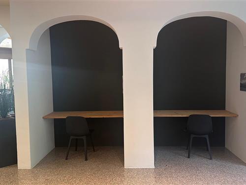 house-gallery