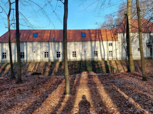 house-gallery