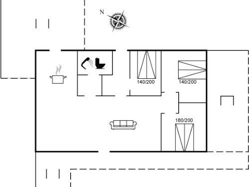 house-gallery