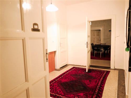 house-gallery