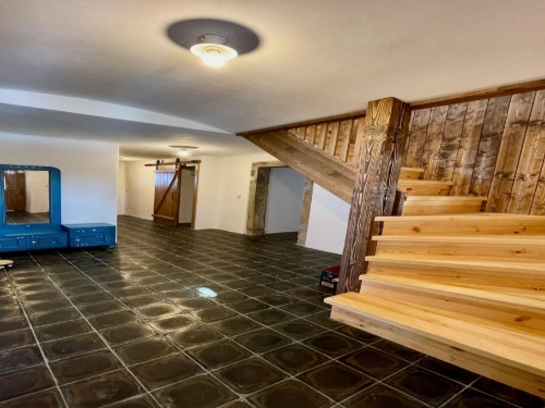 house-gallery