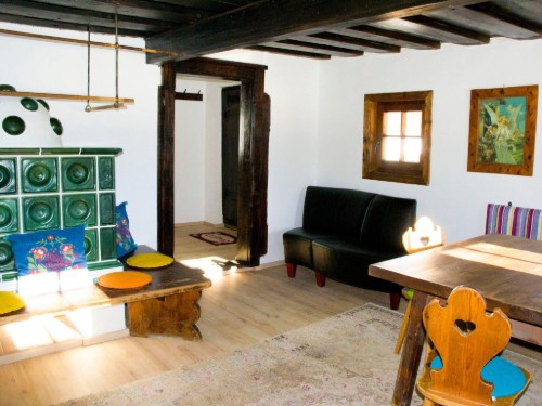 house-gallery