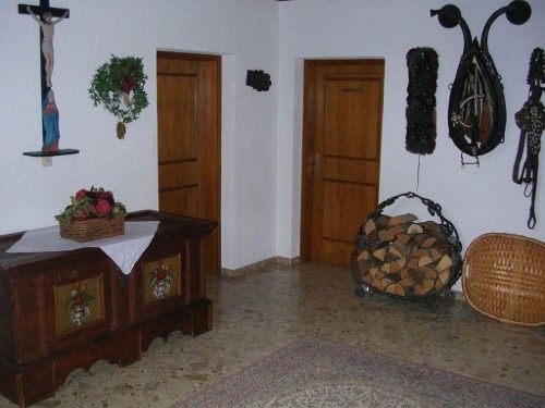 house-gallery