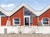 Fassade