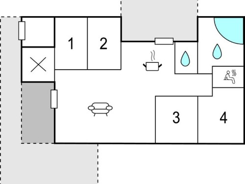 house-gallery