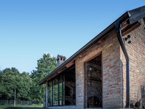 house-gallery