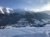 Aussen